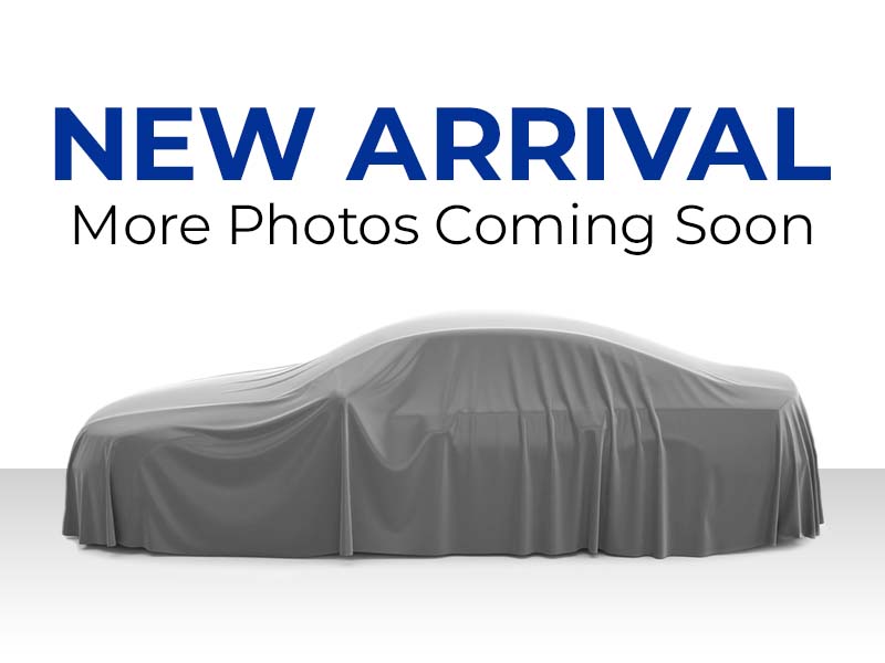 New Arrival for Pre-Owned 2023 Jeep Cherokee 4WD Altitude Lux